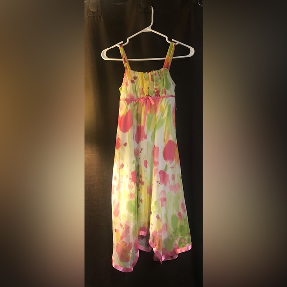 Size: 12 Kids girls , Brand: Speecklers - Picture 4 of 4